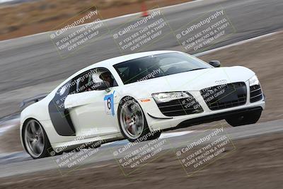 media/Nov-23-2024-Audi Club (Sat) [[15daef888f]]/Y Group/Session 3 (Off Ramp)/